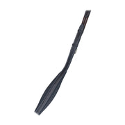 ExionPro Wings Breastplate