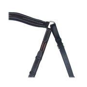 ExionPro Wings Breastplate