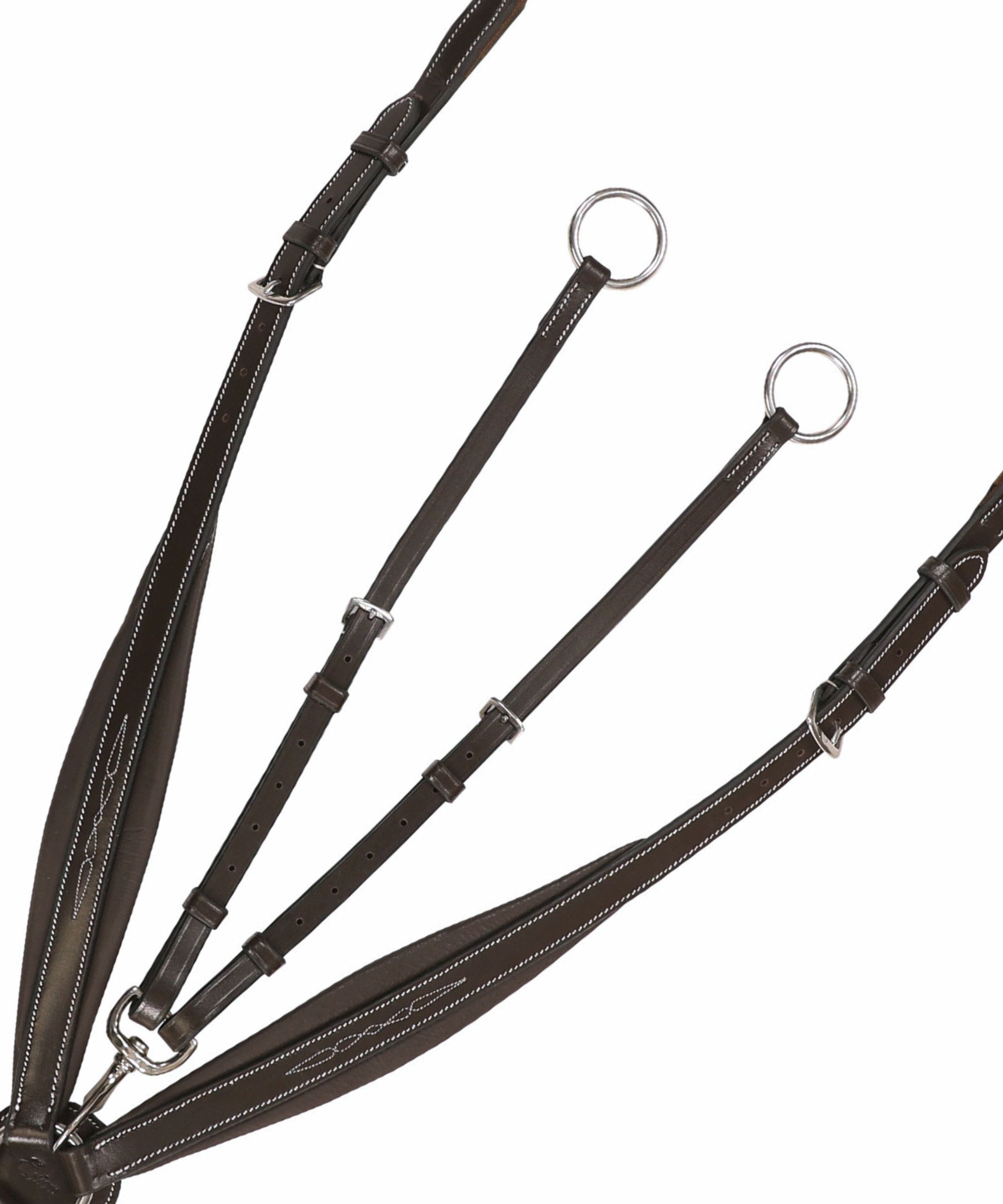 ExionPro Wings Breastplate - Southlake Paws