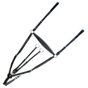 ExionPro Hunting Breastplate with Wide Bridge