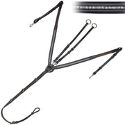 ExionPro Bling Breastplate