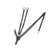 ExionPro Bling Breastplate