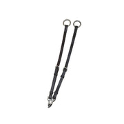 ExionPro Bling Breastplate