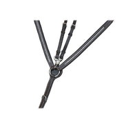 ExionPro Bling Breastplate