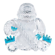 Bumble Crystal Figurine