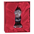 Load image into Gallery viewer, Hermey Crystal Figurine - Southlake Paws
