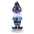 Load image into Gallery viewer, Hermey Crystal Figurine - Southlake Paws
