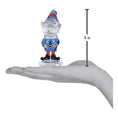 Load image into Gallery viewer, Hermey Crystal Figurine - Southlake Paws
