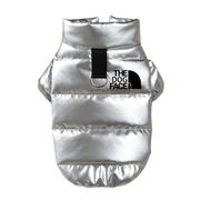 Expedition Pro Jacket 