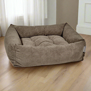 The Franklin-Blue Lagoon