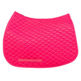 Load image into Gallery viewer, TuffRider Basic Pony Saddle Pad - image 37
