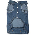 Load image into Gallery viewer, Fab Four Vest
