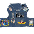 Load image into Gallery viewer, Fab Four Harness
