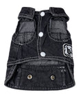 Load image into Gallery viewer, Grateful Dead Vest
