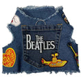 Load image into Gallery viewer, Fab Four Harness
