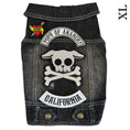 Load image into Gallery viewer, Pups of Anarchy Vest
