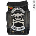 Load image into Gallery viewer, Pups of Anarchy Vest
