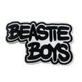 Load image into Gallery viewer, Beastie Boys Patch

