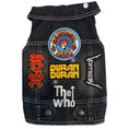 Load image into Gallery viewer, Grateful Dead Vest
