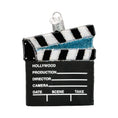 Load image into Gallery viewer, Director's Board Ornament - Southlake Paws
