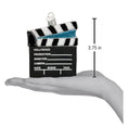 Load image into Gallery viewer, Director's Board Ornament - Southlake Paws

