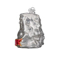 Load image into Gallery viewer, Mount Rushmore Ornament - Southlake Paws
