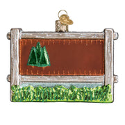 Acadia National Park