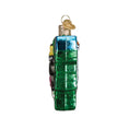 Load image into Gallery viewer, State Of Washington Ornament - Southlake Paws
