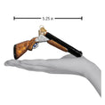 Load image into Gallery viewer, Shotgun Ornament - Southlake Paws
