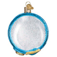Load image into Gallery viewer, Dog Collar Ornament - Southlake Paws

