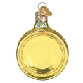 Load image into Gallery viewer, Compass Ornament - Southlake Paws
