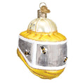 Load image into Gallery viewer, Beekeeper's Hood Ornament - Southlake Paws
