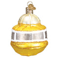Load image into Gallery viewer, Beekeeper's Hood Ornament - Southlake Paws
