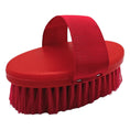 Load image into Gallery viewer, TuffRider Body Brush - image 3
