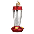 Load image into Gallery viewer, Hummingbird Feeder - Southlake Paws
