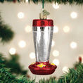 Load image into Gallery viewer, Hummingbird Feeder - Southlake Paws
