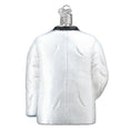 Load image into Gallery viewer, Doctor's Coat Ornament - Southlake Paws
