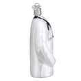 Load image into Gallery viewer, Doctor's Coat Ornament - Southlake Paws
