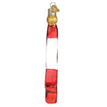 Load image into Gallery viewer, Canadian Flag Ornament - Southlake Paws
