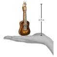 Load image into Gallery viewer, Horseshoe Ornament - Southlake Paws
