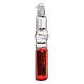 Load image into Gallery viewer, Garden Pruners Ornament - Southlake Paws
