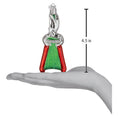 Load image into Gallery viewer, Garden Pruners Ornament - Southlake Paws

