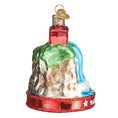 Load image into Gallery viewer, Niagara Falls Ornament - Southlake Paws
