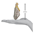 Load image into Gallery viewer, Lucky Rabbit's Foot Ornament - Southlake Paws
