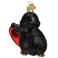 Load image into Gallery viewer, Best Babysitter Ornament - Southlake Paws
