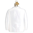 Load image into Gallery viewer, Veterinarian's Coat Ornament - Southlake Paws
