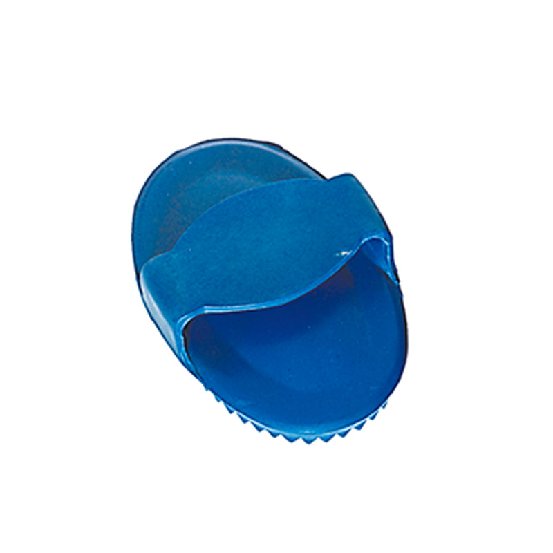 TuffRider Curry Comb - image 2