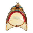 Load image into Gallery viewer, Western Saddle Ornament - Southlake Paws
