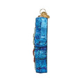Load image into Gallery viewer, State Of North Carolina Ornament - Southlake Paws
