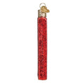 Load image into Gallery viewer, Watercolor Palette Ornament - Southlake Paws
